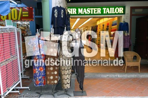 Singapur (47 von 118).jpg